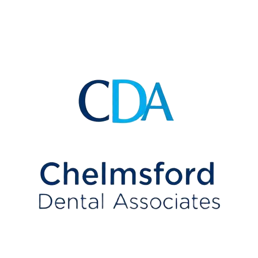 Chelmsford Dental Associates